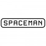Spaceman Effects